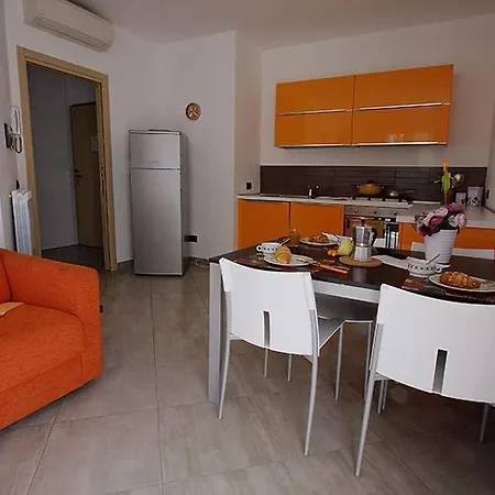 Abitare La Casa Di Sofia
