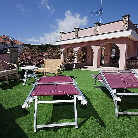 Abitare La Casa Di Sofia